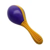 Musical Instruments|Grasping Toys-Halilit Maracitos