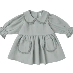 Skirts|Dresses-Quincy Mae Marisol Dress