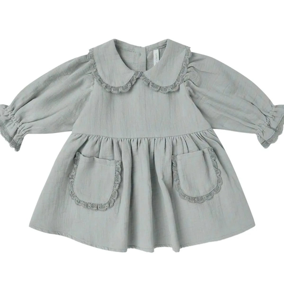 Skirts|Dresses-Quincy Mae Marisol Dress