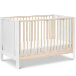 Convertible Cribs-DaVinci Marisol 4-in-1 Crib