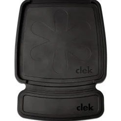 Car Seat Accessories-Clek Mat-Thingy Graphite