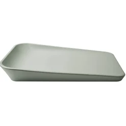 Changing Pads + Covers|Change Tables-Leander Matty Changer