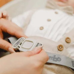 Changing Pads + Covers|Change Trays + Pads-Bumbo Max Changing Pad