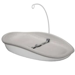 Changing Pads + Covers|Change Trays + Pads-Bumbo Max Changing Pad