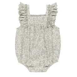 Rompers-Quincy Mae Maya Romper