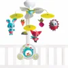 Mobiles-Tiny Love Meadow Days Soothe 'n Groove Mobile