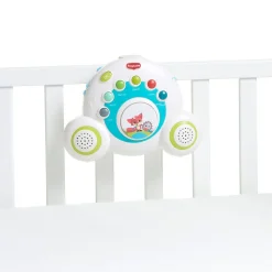 Mobiles-Tiny Love Meadow Days Soothe 'n Groove Mobile