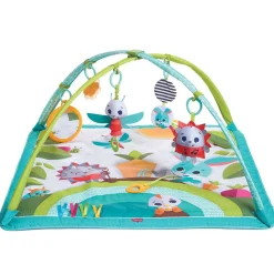 Activity Gyms-Tiny Love Meadow Days Sunny Gymini