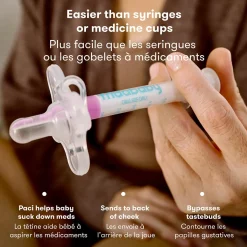 Baby Medical-Fridababy MediFrida