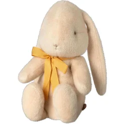Plush Animals-Maileg Medium Bunny Plush