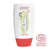 Oral Care-Jack N' Jill MegaBerry Natural Toothpaste