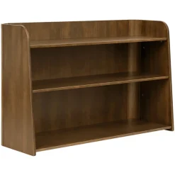 Storage|Bookshelves-Babyletto Melo Montessori-Inspired Bookcase