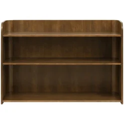 Storage|Bookshelves-Babyletto Melo Montessori-Inspired Bookcase