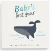 Story Books|Memory Books-Lucy Darling Memory Book