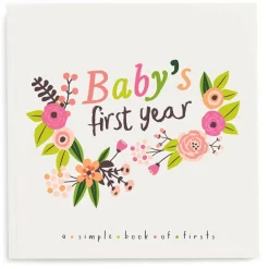 Story Books|Memory Books-Lucy Darling Memory Book