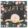 Memory Books-Lucy Darling Memory Book (Special Edition)
