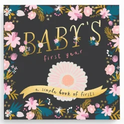 Memory Books-Lucy Darling Memory Book (Special Edition)