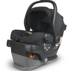 Car Seat Bases|Nfant Car Seats-UPPAbaby Mesa V2 Infant Car Seat