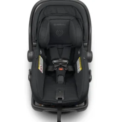 Car Seat Bases|Nfant Car Seats-UPPAbaby Mesa V2 Infant Car Seat