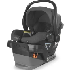 Car Seat Bases|Nfant Car Seats-UPPAbaby Mesa V2 Infant Car Seat