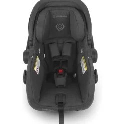 Car Seat Bases|Nfant Car Seats-UPPAbaby Mesa V2 Infant Car Seat