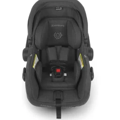 Car Seat Bases|Nfant Car Seats-UPPAbaby Mesa V2 Infant Car Seat