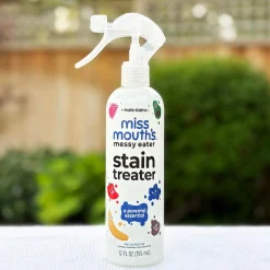 Cleaning Products-Miss Mouths' Messy Eater Stain Treater (355 mL)