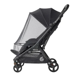 Stroller Accessories-Ergobaby Metro 3 Bug Net