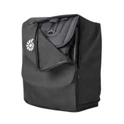 Stroller Accessories-Ergobaby Metro 3 Carry Bag