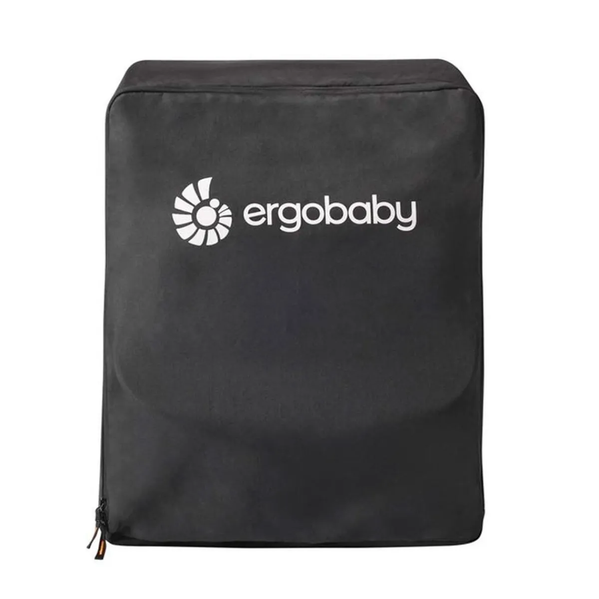 Stroller Accessories-Ergobaby Metro 3 Carry Bag