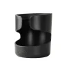 Stroller Accessories-Ergobaby Metro 3 Cup Holder