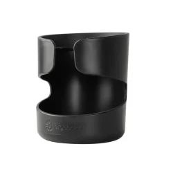 Stroller Accessories-Ergobaby Metro 3 Cup Holder