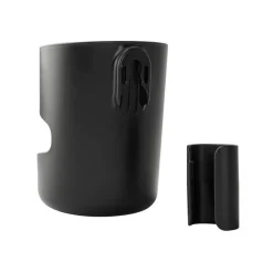 Stroller Accessories-Ergobaby Metro 3 Cup Holder