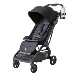 Stroller Accessories-Ergobaby Metro 3 Cup Holder