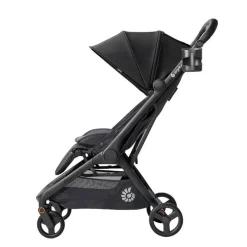 Stroller Accessories-Ergobaby Metro 3 Cup Holder