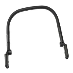 Stroller Accessories-Ergobaby Metro 3 Support Bar