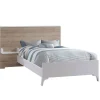 Crib-To-Double Kits-Tulip Metro/Urban Twin Bed Conversion Set