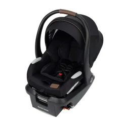 Car Seat Bases|Nfant Car Seats-Maxi-Cosi Mico Luxe+ Car Seat