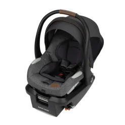 Car Seat Bases|Nfant Car Seats-Maxi-Cosi Mico Luxe+ Car Seat