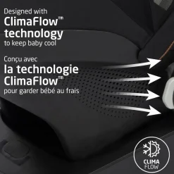 Car Seat Bases|Nfant Car Seats-Maxi-Cosi Mico Luxe+ Car Seat - Onyx Sand