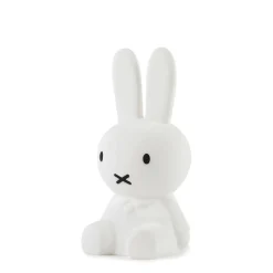 Lighting-Mr Maria Miffy First Light