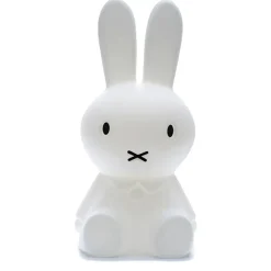 Lighting-Mr Maria Miffy XL Table Lamp