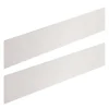 Crib-To-Double Kits-Nest Milano Double Bed Conversion Rail