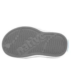 Sandals|Slip-On-Native Shoes Miles Shoes (Child)