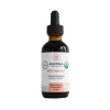 Maternity Teas|Lactation Supplements-Rumina Naturals Milk Aplenty (2 oz)