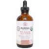 Maternity Teas|Lactation Supplements-Rumina Naturals Milk Aplenty (4 oz)