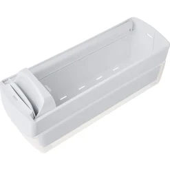 Breastmilk Storage Systems-The First Years Milk Storage Organizer