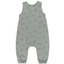 Rompers-Rylee + Cru Mills Jumpsuit