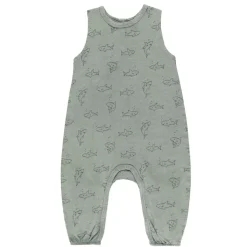 Rompers-Rylee + Cru Mills Jumpsuit