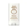 Sunscreen-Sun Bum Mineral Face Stick SPF 50